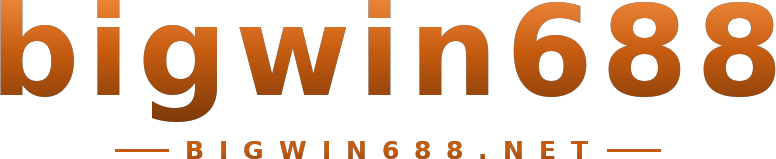 bigwin688 logo