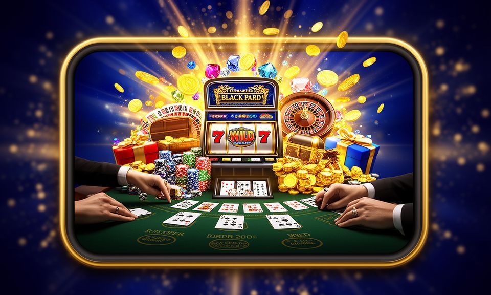 bigwin688 Football Sportsbook