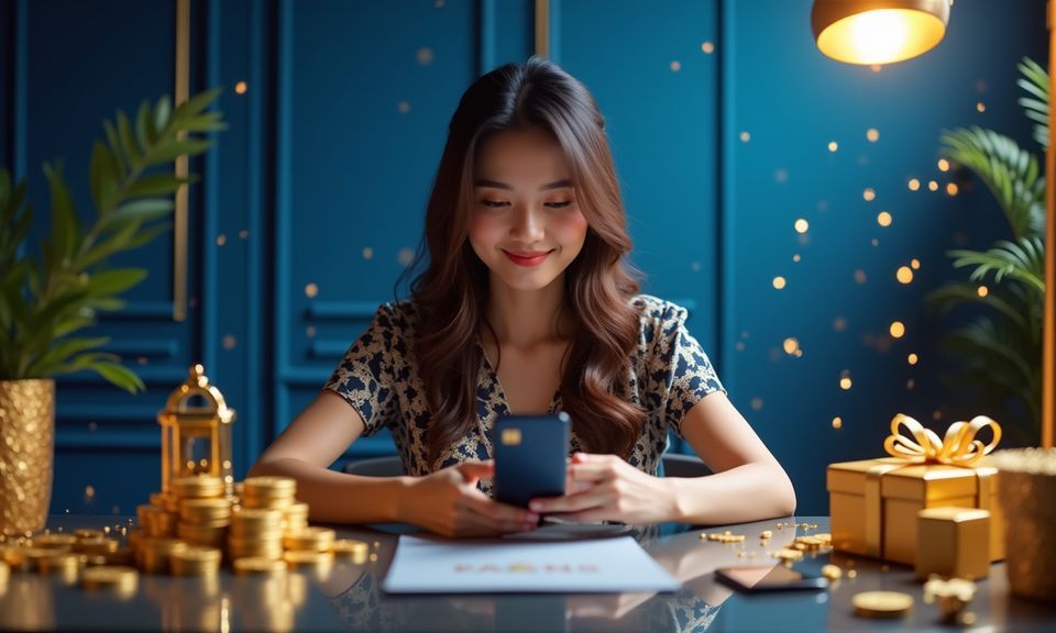 bigwin688 How This FAQ Works for You