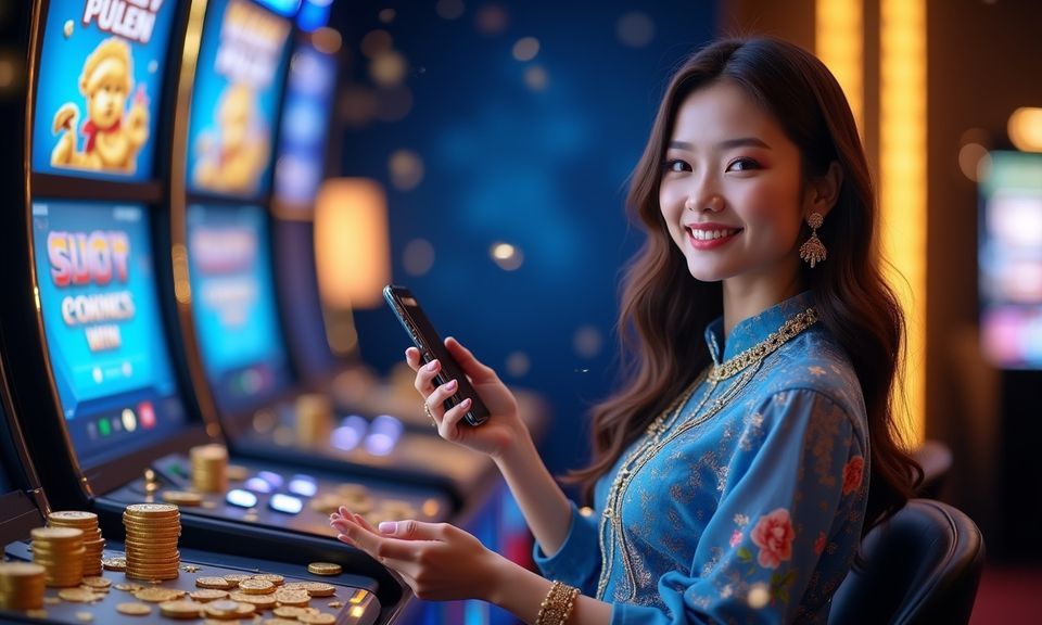 bigwin688 Terms Conditions That Govern Your bigwin688 Account