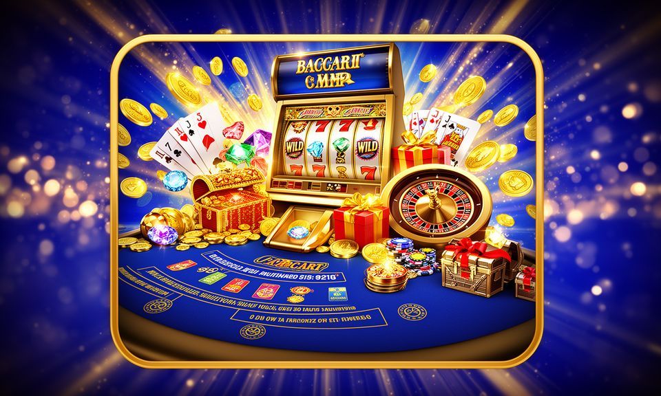 bigwin688 Know the Words, Choose Better Games